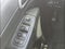 2019 Jeep Grand Cherokee Altitude 4x4