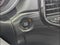 2019 Jeep Grand Cherokee Altitude 4x4
