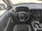 2019 Jeep Grand Cherokee Altitude 4x4