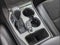 2019 Jeep Grand Cherokee Altitude 4x4