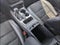2019 Jeep Grand Cherokee Altitude 4x4