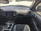 2019 Jeep Grand Cherokee Altitude 4x4