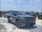 2019 Jeep Grand Cherokee Altitude 4x4