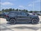 2019 Jeep Grand Cherokee Altitude 4x4