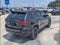 2019 Jeep Grand Cherokee Altitude 4x4