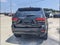 2019 Jeep Grand Cherokee Altitude 4x4