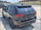 2019 Jeep Grand Cherokee Altitude 4x4