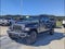 2023 Jeep Gladiator Overland 4x4