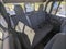 2023 Jeep Gladiator Overland 4x4