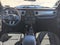 2023 Jeep Gladiator Overland 4x4