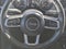 2023 Jeep Gladiator Overland 4x4