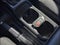 2023 Jeep Gladiator Overland 4x4