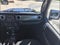 2023 Jeep Gladiator Overland 4x4