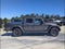 2023 Jeep Gladiator Overland 4x4