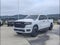 2025 RAM 1500 Big Horn Crew Cab 4x4 5'7" Box