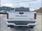 2025 RAM 1500 Big Horn Crew Cab 4x4 5'7" Box
