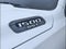 2025 RAM 1500 Big Horn Crew Cab 4x4 5'7" Box