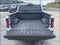 2025 RAM 1500 Big Horn Crew Cab 4x4 5'7" Box