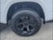 2025 RAM 1500 Big Horn Crew Cab 4x4 5'7" Box