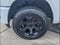2025 RAM 1500 Big Horn Crew Cab 4x4 5'7" Box