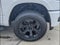 2025 RAM 1500 Big Horn Crew Cab 4x4 5'7" Box