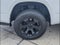 2025 RAM 1500 Big Horn Crew Cab 4x4 5'7" Box