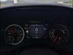 2025 RAM 1500 Big Horn Crew Cab 4x4 5'7" Box