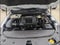 2025 RAM 1500 Big Horn Crew Cab 4x4 5'7" Box