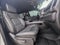 2025 RAM 1500 Big Horn Crew Cab 4x4 5'7" Box