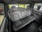 2025 RAM 1500 Big Horn Crew Cab 4x4 5'7" Box