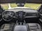 2025 RAM 1500 Big Horn Crew Cab 4x4 5'7" Box