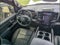 2025 RAM 1500 Big Horn Crew Cab 4x4 5'7" Box