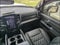2025 RAM 1500 Big Horn Crew Cab 4x4 5'7" Box
