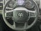 2025 RAM 1500 Big Horn Crew Cab 4x4 5'7" Box