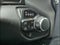2025 RAM 1500 Big Horn Crew Cab 4x4 5'7" Box
