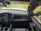 2025 RAM 1500 Big Horn Crew Cab 4x4 5'7" Box
