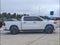 2025 RAM 1500 Big Horn Crew Cab 4x4 5'7" Box
