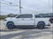 2025 RAM 1500 Big Horn Crew Cab 4x4 5'7" Box