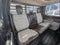 2019 Ford F-450 Limited