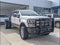 2019 Ford F-450 Limited