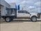 2019 Ford F-450 Limited