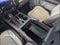 2020 Ford F-150 Limited