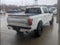 2020 Ford F-150 Limited