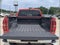 2016 Chevrolet Silverado 2500 HD LTZ