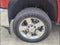 2016 Chevrolet Silverado 2500 HD LTZ