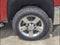 2016 Chevrolet Silverado 2500 HD LTZ