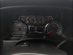 2016 Chevrolet Silverado 2500 HD LTZ