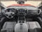 2016 Chevrolet Silverado 2500 HD LTZ