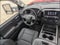 2016 Chevrolet Silverado 2500 HD LTZ