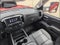 2016 Chevrolet Silverado 2500 HD LTZ
